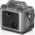 Fantec 2557 tootepilt 1