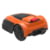 AYI A1_1400i tootepilt 11