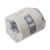 Brother CK1000 tootepilt 1