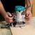 MAKITA RT0702CX2J tootepilt 21