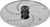 Product image of Kenwood Electronics AW20010042 KAH65.000.PL 9