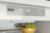 Product image of Whirlpool WHC20T573P 9