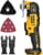 DeWALT DCS356N tootepilt 14