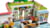 Product image of Lego 41729 52