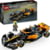 Lego 76919 tootepilt 38