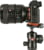 Product image of MANFROTTO MKBFRLA-BH 11