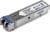 StarTech.com GLCLHSMDST tootepilt 2
