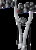 Thule 970003 tootepilt 1