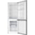 Product image of Gorenje RK14EPS4 2