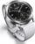 Product image of Xiaomi BHR7873GL 10