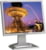 Product image of HP SU375A 25