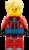 Lego 71459 tootepilt 98