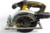 Product image of DeWALT DCS565NT-XJ 4