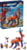 Product image of Lego 71481 27