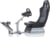 PLAYSEAT REM.00004 tootepilt 16