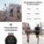 Product image of Polar 900102177 11