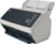 Product image of Fujitsu PA03810-B101 1