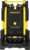 STANLEY SXWT-FT585-SP tootepilt 5