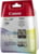 Canon 2970B001 tootepilt 10