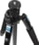 Sirui W-2004 tootepilt 5