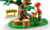 Product image of Lego 41749 45