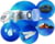 Product image of BRITA ON TAP / 1052398 8