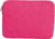 Product image of Pantone PT-BGMS001P1 4
