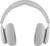 Bang & Olufsen 1321005 tootepilt 1