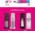 Product image of SodaStream TERRA WEIß X3 4