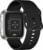 Product image of Garett STYLE_SILBLK 13