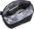 Pacsafe 35140130 tootepilt 9