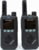 Product image of Extralink BF-T17 BLACK 1
