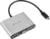Product image of SilverStone SST-EP06C 4