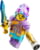Product image of Lego 71453 10