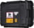 Product image of DeWALT DCF900P2T-QW 25