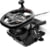 Thrustmaster 4060302 tootepilt 17