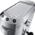 De’Longhi EC 685.M tootepilt 75