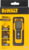 DeWALT DWHT77100-XJ tootepilt 10