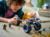 Product image of Lego 71811 14