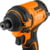 NEO 04-612 tootepilt 8
