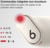 Product image of Beats by Dr. Dre MQLJ3ZM/A 27