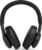 JBL JBLLIVE660NCBLK tootepilt 11