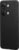 OnePlus 5011103076 tootepilt 28