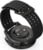 Product image of Suunto SS050862000 3