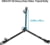 Sirui DT-06 tootepilt 2