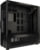 Lian Li PC-V3000WX TG tootepilt 10