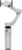 Product image of DJI CP.OS.00000406.01 1