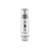 Product image of Eta ETA192890000 2