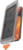 Product image of Torras X00FX1991 14