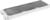 Magicool MC-R360G2W tootepilt 7
